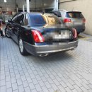 신림점 기아오토큐 이미지