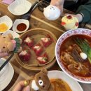 트라이얼스타 B동 이미지