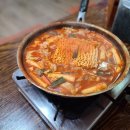 하정분식 - 경주시 충효녹지길 102-9 | 하정분식