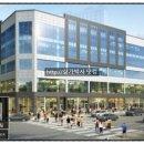 와이지(YG)메디칼 이미지