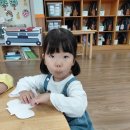 K-milk 교육~ 이미지