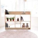 소리모아 이미지