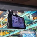 현대오토바이 이미지