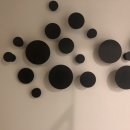 ACC DESIGN호텔 이미지