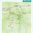 무릉도원면-34 네이버블로그