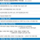 연금개혁, 바뀐 내용 뭐가 있나···첫째아 출산부터 가입기간 12개월 인정 이미지