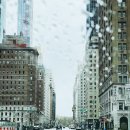 운정역 HB 하우스토리 시티 이미지