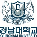 월영동249 이미지