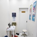 레푸스 | 부평발톱케어 인천발톱무좀 관리 전문 [레푸스] 후기