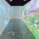 전북특별자치도어린이창의체험관 이미지