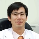 국립춘천병원 이미지