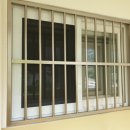 금곡주공4단지 이미지