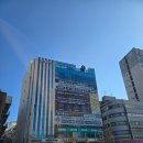 트렌디우먼휘트니스 굽은다리역점 | PT를 잘 봐주는 명일동 헬스 트렌디우먼휘트니스굽은다리역점