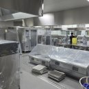 천안가람중학교 이미지