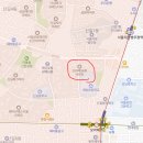 대방초등학교 | [보라매역,서울지방병무청역] &#39;보라매SK뷰아파트&#39; 임장 후기