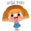 선진크레인 이미지