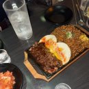 룸메이트 충북대점