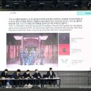 글로벌엔터테인먼트 이미지