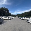 화금화장실 이미지