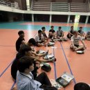 광덕고등학교 이미지