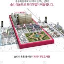 솔라리움A동 이미지