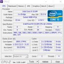 판매완료됨: 부담없는 가격 :도시바 노트북 I5-3210M 8G SSD장착 ,15.6인치 동영상 웹서핑, 유튜브용 최적 이미지