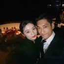 림이인스타업 이미지