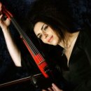 DIANA호텔 이미지