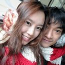 안은정 카카오 검색결과