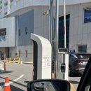 하남미사도서관.미사2동행정복지센터 이미지