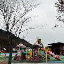 하늘가람지역아동센터 | [강원도_홍천] ❄️ 가람리조트 사계절썰매장 후기｜무빙워크 자동시스템 최고! 내돈내산 네이버 예매 할인...