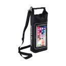 드라이.21 이미지