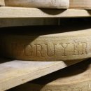 그뤼에르 이미지