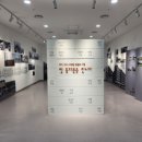 답십리영화미디어아트센터(1인미디어실1 3층) 이미지