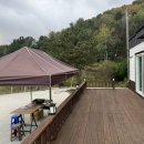 하나로마트 옥계농협본점 이미지