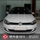 골프아이(360) 이미지