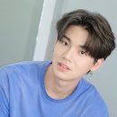 창하