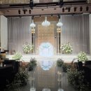 9 - 북구 산성로 123-19 | 서울 중구 초역세권웨딩홀 '마렌지9' 상세후기 및 견적공유