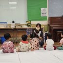 북구 문화의 집 문화창작실 | 동광주 홈플러스 문화센터 후기🎨