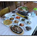 단양민물매운탕쏘가리 이미지