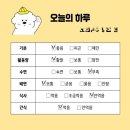 라이크몽 이미지