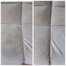 화성파크세탁 이미지