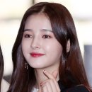 오밀조밀 스타뉴스
