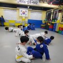 사상유도관 이미지