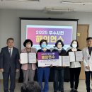 부산노인전문제4병원 이미지