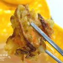 병아리김밥부산장림역점