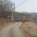 대흥1리 마을회관 이미지