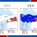 여행마니아(주)