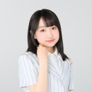 성우카 네이버블로그