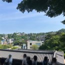 나무의 소망 | 석파정 서울미술관 관람코스 총정리｜입장료 주차 운영시간 포토존까지 직접 다녀온 후기